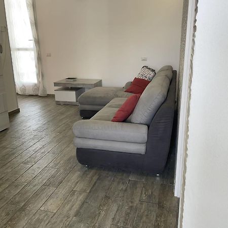 Apartament Buenavistahouse Lecce Zewnętrze zdjęcie